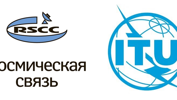 logo_rscc_itu